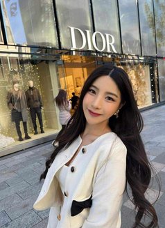 Anny Lee π»π³ - escort in Seoul Photo 20 of 24