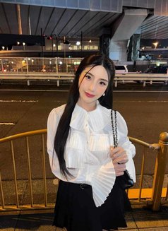 Anny Lee π»π³ - escort in Seoul Photo 22 of 24