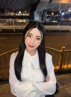 Anny Lee π»π³ - escort in Seoul Photo 24 of 24