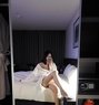 Minyoung - escort in Chiang Rai Photo 1 of 10