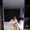 Minyoung - escort in Chiang Rai