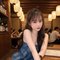 Minzjn - escort in Bangkok