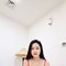 Minzy Cim Deepthroat Role Play Squirt - escort in Dubai Photo 1 of 7