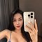 Minzy Cim Deepthroat Role Play Squirt - escort in Dubai Photo 4 of 22