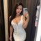 Minzy Cim Deepthroat Role Play Squirt - escort in Dubai Photo 3 of 22