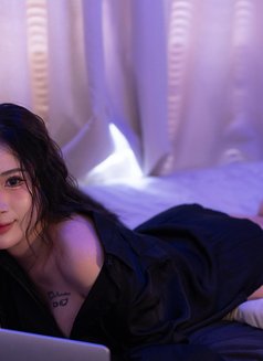 Hanbi - Squirt. Rim. Deapthoat. Cim - escort in Dubai Photo 6 of 7