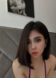 Minzy - escort in Ho Chi Minh City Photo 6 of 7