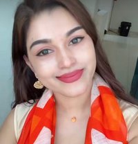 Minzy - Masajista in Jeddah Photo 1 of 1