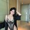 Mioe Lis Full Service - escort in Jeddah Photo 2 of 5