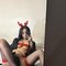 Mioe Lis Full Service - escort in Jeddah Photo 3 of 5