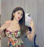 Jessica - escort in Muscat Photo 1 of 4