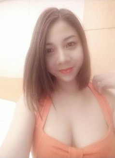 Miotata - puta in Hanoi Photo 1 of 6