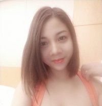 Miotata - puta in Hanoi