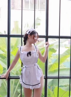 Miotata - puta in Hanoi Photo 2 of 6