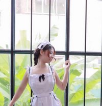 Miotata - escort in Hanoi