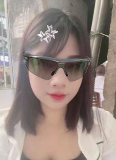 Miotata - puta in Hanoi Photo 3 of 6