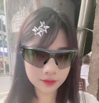 Miotata - puta in Hanoi