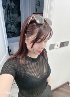 Miotata - puta in Hanoi Photo 4 of 6