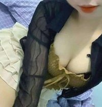 Miotata - puta in Hanoi Photo 8 of 9