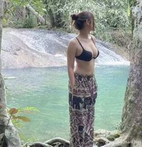 Miotata - escort in Hanoi