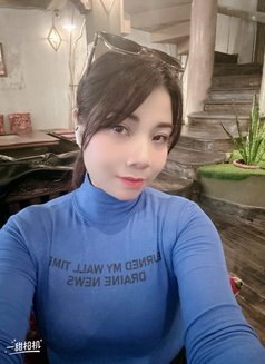 Miotata - escort in Hanoi Photo 2 of 9