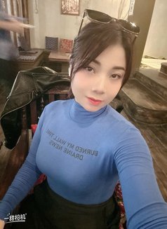 Miotata - escort in Hanoi Photo 3 of 9