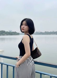 Miotata - escort in Hanoi Photo 5 of 13