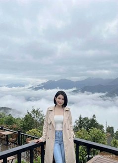 Miotata - escort in Hanoi Photo 8 of 13