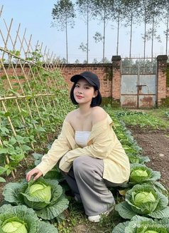 Miotata - escort in Hanoi Photo 12 of 13