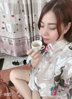 Miotata - puta in Bangkok Photo 3 of 9