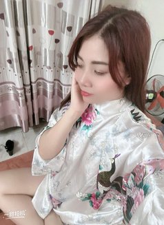 Miotata - puta in Bangkok Photo 4 of 9