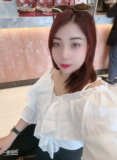 Miotata - puta in Bangkok Photo 5 of 9