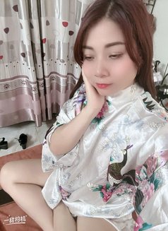 Miotata - puta in Bangkok Photo 6 of 9