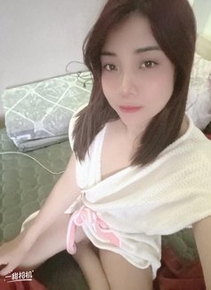 Miotata - puta in Bangkok Photo 8 of 9