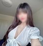 Sanjana jain - escort in Guangzhou Photo 1 of 2