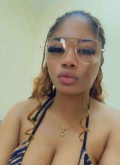 Mira24/7sexmate - escort in Al Sohar Photo 1 of 4