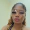 Mira24/7sexmate - escort in Al Sohar