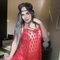 Mira- 3 some ts top and bottom - Transsexual escort in Dubai Photo 1 of 6