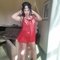 Mira- 3 some ts top and bottom - Transsexual escort in Dubai Photo 2 of 29