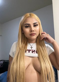 Mira at chatan Available - escort in Okinawa Island Photo 2 of 3