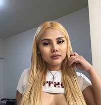 chatan Available - escort in Okinawa Island