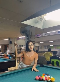 Asian Mira for Camshow,content,meet - escort in Manila Photo 8 of 9