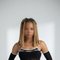 Mira Available now - puta in Accra Photo 3 of 4