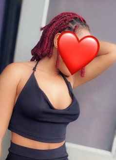 Mira Available now - escort in Accra Photo 1 of 4