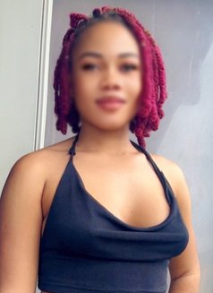Mira Available now - escort in Accra Photo 4 of 4