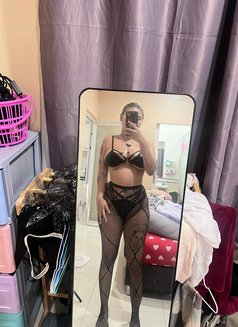 Mira Available - escort in Pattaya Photo 23 of 23