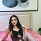 Gina 🇹🇭 beautiful - Acompañantes transexual in Riyadh Photo 2 of 11