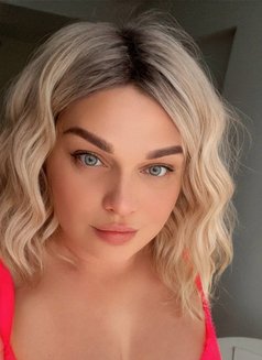 Maria - puta in Batumi Photo 5 of 14