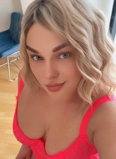 Maria - puta in Batumi Photo 6 of 14