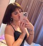 Mira - escort in Dubai Photo 1 of 8